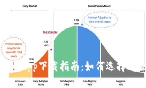 最近最受欢迎的炒币App下载指南:如何选择适合自己的投资工具