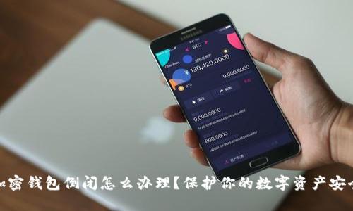加密钱包倒闭怎么办理?保护你的数字资产安全