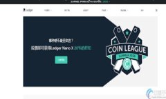 TPWallet中HT无法转账的原因