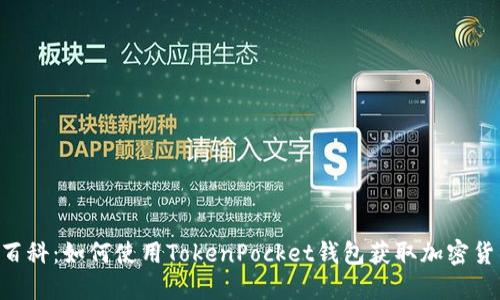 TokenPocket百科:如何使用TokenPocket钱包获取加密货币的最大价值