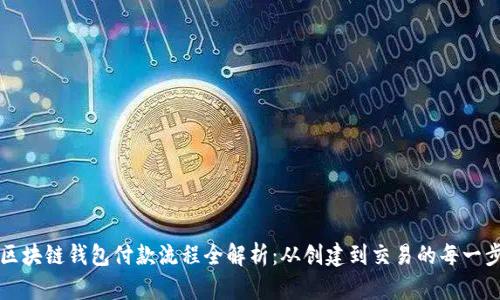 区块链钱包付款流程全解析:从创建到交易的每一步