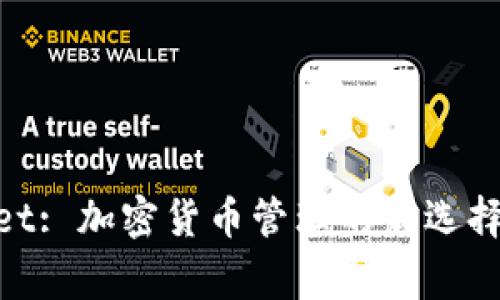 Pig Token Wallet: 加密货币管理的新选择,畅享安全与便利