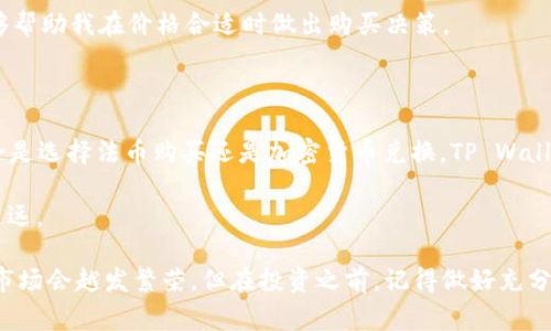   在TP Wallet上如何购买Doge币？揭秘便捷的加密货币交易之道 / 

 guanjianci TP Wallet, Doge币, 加密货币, 购买, 数字钱包 /guanjianci 

简介：Doge币与TP Wallet的基本信息

Doge币，这个源于网络迷因的加密货币，近年来因其独特的文化背景和社区支持而广受欢迎。如果你想购买Doge币，TP Wallet可能是一个非常不错的选择。TP Wallet不仅支持多种加密货币，还提供友好的用户界面，帮助初学者轻松入门。

接下来，我们将深入探讨在TP Wallet上购买Doge币的步骤，以及一些实用的小技巧。

步骤一：下载和安装TP Wallet

在开始购买Doge币之前，首先需要确保你拥有TP Wallet。在应用商店里搜索“TP Wallet”，根据你的设备类型（Android或iOS）进行下载和安装。安装完成后，打开应用。

在首次打开TP Wallet时，你将被要求创建一个新钱包或导入现有钱包。如果你是新用户，可以选择创建新钱包，并妥善记录下你的助记词，以免丢失后无法找回资产。

步骤二：创建和设置钱包

创建完钱包后，你需要进行一些基本设置。这包括设置安全密码以及启用双重身份验证，这些步骤确保了你的资产安全。

在设置完成后，你将进入TP Wallet的主界面。在这里，你可以看到你的钱包余额、交易记录等信息。

步骤三：获取Doge币的途径

在TP Wallet上，你有几种购买Doge币的方式。最常见的方法是通过法币直接购买或使用其他加密货币进行兑换。

若选择法币购买，点击主界面中的“购买”选项，选择Doge币和你希望使用的法币。TP Wallet会展示不同的交易所和价格，供你选择最优交易。

通过法币购买Doge币

选择通过法币购买时，你需要提供一些个人信息并完成身份验证。在验证完成后，你可以选择充值法币，TP Wallet支持多种支付方式，例如信用卡、借记卡以及部分第三方支付平台。

确认付款后，等待几分钟，Doge币即可自动汇入你的TP Wallet账户。

通过加密货币兑换Doge币

除了法币，TP Wallet还支持通过已有的加密货币兑换Doge币。如果你手中有其他的加密货币，如比特币或以太坊，进入“交易”选项，选择你要兑换的加密货币和希望获取的Doge币数量，系统会计算出相应的汇率和手续费。

确认交易后，等待短暂的处理时间后，Doge币将添加到账户余额中。这种方式通常交易速度较快，尤其适合已经拥有其他加密资产的用户。

步骤四：存储和管理你的Doge币

购买到Doge币后，最重要的一步是妥善管理和存储。TP Wallet为你提供安全的保管环境。你可以随时通过应用查看Doge币的实时价格和交易记录。

同时，建议定期检查钱包的安全设置，时刻更新你的密码并启用双重验证。对于长时间持有的用户，可以考虑将Doge币转移到更为安全的冷钱包中。

常见问题与解答

在这个过程中，大家常常会遇到一些问题。比如，“我购买的Doge币什么时候到账？”通常情况下，法币购买的Doge币会在几分钟内到账，而通过加密货币兑换可能需等待网络确认时间。

另一个问题是费用，“TP Wallet的手续费高吗？”手续费会因为不同的支付方式和交易所的选择而有所不同。建议在进行交易前仔细查看相关费用信息。

我的个人经验分享

我个人也曾经历过购买Doge币的过程，起初因为对加密货币不够了解，曾因选择了不够知名的平台而造成了一些损失。从那之后，我开始选择一些口碑好的钱包和交易所，这让我在后期的交易中体验得更顺畅。

此外，我发现及时关注市场动态也非常重要。由于加密货币市场波动较大，时刻掌握市场信息能够帮助我在价格合适时做出购买决策。

总结

总的来说，在TP Wallet上购买Doge币的过程并不复杂，只需几个简单的步骤就能顺利完成。无论是选择法币购买还是加密货币兑换，TP Wallet都为用户提供了便捷的体验。

希望本文能帮助到正在考虑购买Doge币的你，深入理解这一过程，并在加密货币的世界中走得更远。

在未来，随着更多人加入加密货币的行列，Doge币以及其他数字资产将会被更多人接纳与使用，市场会越发繁荣。但在投资之前，记得做好充分的市场调查和风险评估。