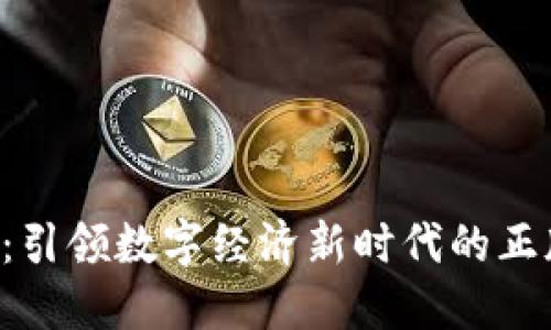 区块链2.0:引领数字经济新时代的正版解决方案