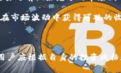 OKEx是一家全球知名的数字