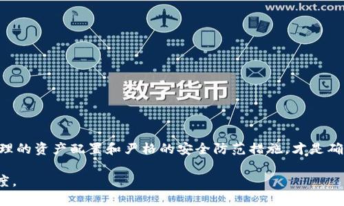   2023年最佳数字货币钱包推荐：安全、方便与收益攸关的选择 / 

 guanjianci 数字货币钱包, 数字钱包安全, 加密货币存储, 钱包类型, 数字资产管理 /guanjianci 

引言：数字货币钱包为何重要

数字货币的兴起，特别是比特币、以太坊等虚拟货币的普及，给投资者和用户带来了新的机遇和挑战。作为管理和存储这些数字资产的工具，数字货币钱包的重要性不言而喻。一个合适的钱包能够确保用户的资金安全、方便管理，同时还能提供便捷的交易体验，进而影响到整个投资收益。因此，选择一个比较实用的数字货币钱包，对于投资者而言，绝对是至关重要的。

数字货币钱包的种类

在介绍具体钱包之前，首先我们应该理解数字货币钱包的种类。实际上，数字钱包主要分为热钱包和冷钱包两大类：

ul
    listrong热钱包/strong：常常与互联网连接，方便用户随时随地进行交易。比如移动应用或网页钱包就是热钱包的典型例子。尽管使用起来非常方便，但由于其在线特性，安全性相对较低，容易受到黑客攻击。/li
    listrong冷钱包/strong：不与互联网直接连接，包括硬件钱包和纸质钱包等。这类钱包适合长时间存储，不容易受到网络攻击，因此在安全性上更具优势。/li
/ul

根据用户的需求以及资金的使用频率，选择合适的钱包类型，能够最大限度地保障你的数字资产的安全与方便使用。

热钱包推荐：方便快捷的选择

如果你频繁进行交易或想要随时访问你的数字资产，热钱包无疑是一个不错的选择。一些流行的热钱包包括：

ul
    listrongMetaMask/strong：主要用于以太坊及ERC20代币，支持浏览器扩展和移动应用。用户界面友好，易于使用，便于与去中心化应用（DApps）交互。/li
    listrongCoinbase Wallet/strong：作为Coinbase交易所的附属产品，便于交易和存储多种数字货币，用户可以通过这款钱包直接管理他们的数字资产。/li
/ul

值得一提的是，虽然热钱包带来方便，但用户在选择时仍需谨慎。确保使用两步验证（2FA），定期更新密码，以增加账户安全性。

冷钱包推荐：安全性至上的选择

对于长线投资者、资金量较大的用户而言，冷钱包则是更为理想的选择。以下是一些业界评价较高的冷钱包：

ul
    listrongTrezor/strong：硬件钱包领域的老牌产品，注重安全性，支持多种加密货币。界面，操作方便，是不少投资者的首选。/li
    listrongLedger Nano S/X/strong：同样是非常流行的硬件钱包，具备多种安全功能和强大的存储能力，能够支持成千上万的数字货币。/li
/ul

冷钱包虽然在便捷性上不如热钱包，但其安全性无疑是更胜一筹的。投资者在选择冷钱包时，可以根据自己的需要选择不同型号的硬件，如Ledger Nano S适合初学者，而Ledger Nano X则为需要更多功能的用户设计。

选择数字货币钱包时的考虑因素

选择数字货币钱包，不只看品牌和功能，用户更应该从以下几个方面进行考量：

ul
    listrong安全性/strong：钱包的安全性毫无疑问是首先要考虑的因素，包括多重加密、用户控制私钥等功能。/li
    listrong用户体验/strong：操作界面的友好程度、交易速度等都会影响到用户的使用感受。/li
    listrong支持资产种类/strong：如果你打算投资多种数字货币，建议选择支持广泛资产种类的钱包。/li
    listrong社区和客服支持/strong：选择一个有良好社区反馈和客服支持的钱包，能够帮助你在遇到问题时快速得到解决。/li
/ul

在这几个方面进行综合考量，才能选择到最适合自己的数字货币钱包。不妨在论坛上查阅其他用户的真实使用反馈与评价，以便做出更明智的决策。

使用过程中的安全防范

即使选了安全性高的钱包，用户在使用过程中仍需保持警惕，采取必要的防范措施：

ul
    listrong定期备份/strong：无论是热钱包还是冷钱包，用户都应该定期备份助记词和私钥。确保即便设备丢失，资产也能找回。/li
    listrong启用两步验证/strong：在热钱包中启用两步验证，增加登录及交易操作的安全性。/li
    listrong警惕钓鱼攻击/strong：请勿轻信陌生邮件或信息中的链接，确保访问钱包官方网站。/li
/ul

搭建一条完善的安全防护链，才能最大程度地呵护自己的数字资产不受侵害。

总结：选择适合自己的数字钱包

综上所述，数字货币钱包对用户来说既是工具也是一门艺术。用户需要根据自身的需求与实际情况，选择最实用的钱包。热钱包适合频繁交易的用户，而对于长线投资者而言，冷钱包显然是更适合的选择。合理的资产配置和严格的安全防范措施，才是确保数字资产安全与增值的根本。随着市场对数字货币的接受度不断提升，相信更多的用户将参与到这一崭新的领域中。无论你是新手还是资深玩家，选择合适的钱包都是开启你数字货币投资之路的第一步。

分享一些个人经验，选一个钱包，可以尝试多个，找到最适合自己的那一个，建议从小额资产开始，熟悉操作流程后，再逐渐增加投入额。最后，祝大家在数字货币投资之旅上顺利，也请务必保持理性投资的态度。