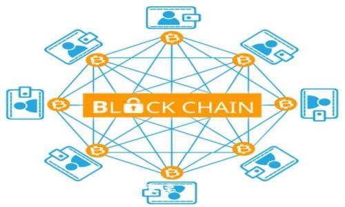 关于钱包助记词:你需要了解的通用性与安全性