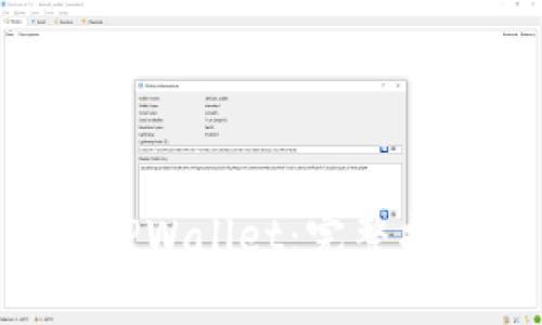 如何将EOS转账到TPWallet:完整指南与用户价值解析