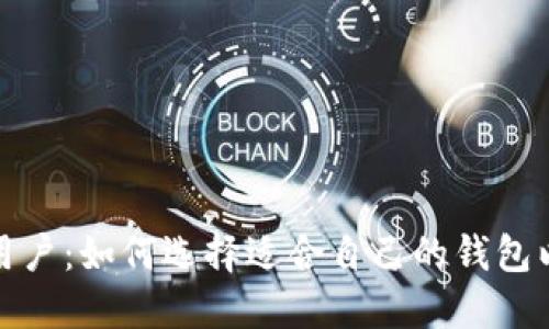 全球区块链钱包用户:如何选择适合自己的钱包以确保安全和收益