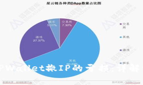 如何计算TPWallet撤IP的亏损:详解方法与技巧