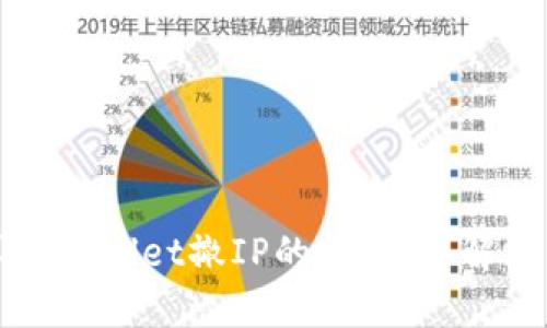 如何计算TPWallet撤IP的亏损:详解方法与技巧