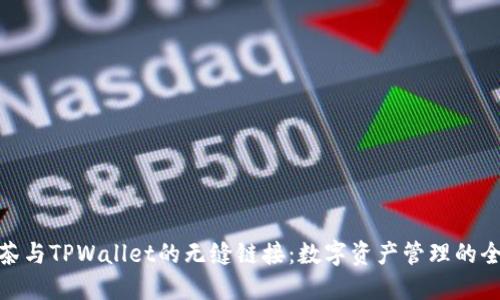探索抹茶与TPWallet的无缝链接:数字资产管理的全新体验