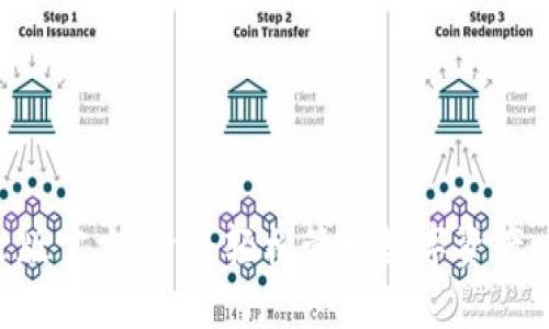 小狐钱包中文版官方下载:轻松管理数字资产,畅享安全交易