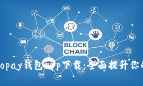 高效安全的虚拟币Topay钱包app下载:全面提升你的数字资产管理体验