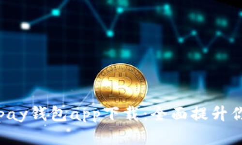 高效安全的虚拟币Topay钱包app下载:全面提升你的数字资产管理体验