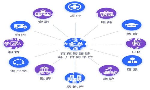 数字货币钱包币是什么？理解与应用指南

数字货币, 钱包币, 加密货币, 区块链, 数字资产/guanjianci

引言：数字货币钱包币的崛起

随着数字货币的迅猛发展，钱包币作为一种新的数字资产形式逐渐浮出水面。许多人可能会对这一新术语感到困惑，钱包币究竟是什么？它有什么用，能带来哪些利益？本文将为您详细解读数字货币钱包币的概念、现实应用及其潜在价值。

什么是数字货币钱包币？

数字货币钱包币（Wallet Coin）是一种基于区块链技术的数字资产，它主要用于在特定的钱包平台上进行交易和管理。与传统的加密货币不同，钱包币通常与特定的数字钱包服务相关联，具备了功能性和使用便利性之间的平衡。

在大多数情况下，用户可以使用钱包币在其钱包内支付费用、进行交易，并甚至可以参与特定的投资项目。这种币往往具备较高的流动性，且因为与数字钱包的紧密结合，用户可以享受到更便捷的功能和服务。

钱包币的典型特点

钱包币的出现并不是偶然，它是区块链技术与用户需求相结合的产物。以下是钱包币的一些典型特点：

ol
listrong便捷性/strong：钱包币的设计目的是为了提高用户的使用便利性。用户通过专用钱包进行交易，不必每次都输入繁琐的地址和信息。/li
listrong安全性/strong：大多数钱包币都采用了先进的加密技术以确保交易的安全性。只有用户本人才能访问和管理其数字资产。/li
listrong低费用/strong：与传统的银行转账或信用卡支付相比，使用钱包币进行交易的费用通常较低，从而吸引了大量用户的注意。/li
listrong可互通性/strong：不少钱包币可以在不同的钱包平台之间进行转移，增加了其流动性和市场适应性。/li
/ol

如何获取钱包币？

获取钱包币的方式多种多样，以下是一些常见的获取途径：

ul
listrong交易所购买/strong：用户可以在各大加密货币交易所购买钱包币，然后将其转入自己的数字钱包中。/li
listrong参与空投/strong：部分新兴项目会通过空投的方式将钱包币免费发放给用户，以此增加用户的数量和活跃度。/li
listrong挖矿/strong：有些钱包币支持挖矿，通过贡献计算能力，用户可以获得新生成的钱包币作为奖励。/li
/ul

钱包币的现实应用场景

钱包币的概念虽然相对较新，但其应用场景却是多种多样的。许多企业和个人已经开始在不同场合使用钱包币，以下是几个典型例子：

h41. 日常消费/h4

现代社会中，越来越多的商家接受数字货币作为支付手段。用户可以利用钱包币在超市、网店等多种场合进行消费，购买影像产品、电子书籍等商品。这种支付方式快捷、方便，有助于提升用户的消费体验。

h42. 投资与理财/h4

如果您是一位投资者，钱包币也能为您提供新的投资机会。不少钱包项目会推出不同的投资产品，包括基金、收益产品等，用户可以根据自身的风险偏好进行选择。同时，随着钱包币的普及，其市场价值也有可能实现增长，使得投资者获取可观的回报。

h43. 跨境交易/h4

尤其在国际贸易中，传统支付方式往往面临高昂的收费和慢速的结算时间，而钱包币则有助于改善这一现状。利用数字货币进行跨境交易，可以大幅度降低交易费用，同时提升资金周转速度，进而提高国际贸易效率。

钱包币的未来潜力

面对未来，钱包币的发展前景值得期待。随着区块链技术的不断进步及其应用场景的拓宽，钱包币的使用范围将进一步扩大。对于用户而言，选择使用钱包币不仅是对新技术的尝试，也可以带来实实在在的便利和利益。

在此背景下，我们可以预测到几种可能的发展趋势：

ul
listrong统一化发展/strong：未来，可能会出现一个统一的标准，使得不同的钱包币之间能够更为自由地进行流通和使用。这将有助于进一步提升用户体验。/li
listrong政策监管/strong：随着钱包币的影响力不断扩大，政府和金融监管机构势必会加强对其的监管，从而保护用户的合法权益。/li
listrong增强合作/strong：钱包币企业可能会与金融机构、零售商等其他行业合作，推动钱包币的应用落到实处，使其真正成为一种大众化的支付产品。/li
/ul

总结：钱包币的机遇与挑战

总而言之，钱包币作为一种新兴的数字资产形式，具有显著的用户价值和备受期待的应用潜力。然而，随之而来的挑战也不可忽视，包括安全问题、政策监管等。

作为消费者，了解钱包币的相关信息并积极参与可以帮助我们更好地融入到这一波数字货币的浪潮中。无论是进行日常消费还是投资，尽可能多地掌握相关知识，才能在数字资产的世界中游刃有余，从而获得更多的收益和价值。