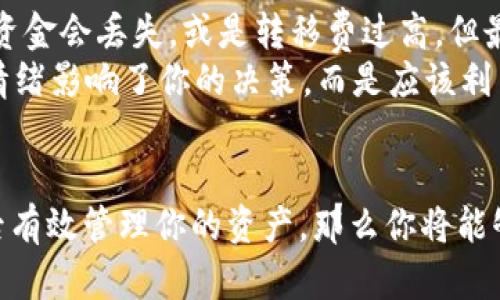 tpwallet货币链转ok链——实现数字货币无缝迁移的最佳指南

tpwallet, 货币链, ok链, 数字货币迁移, 加密资产/guanjianci

引言
在当今数字货币的世界中，资产的管理和转移变得愈发重要。对于许多投资者而言，不同区块链之间的转移可能是一个重要但复杂的过程。尤其是当需要将资金从tpwallet货币链转移到ok链时，许多人可能会感到迷茫。因此，本文将为你提供详细的指导，帮助你顺利完成这一过程，并充分理解其中的潜在价值和好处。

tpwallet与ok链的概述
首先，我们需要了解tpwallet和ok链的基本概念。tpwallet是一个集成了多种功能的钱包，支持多种数字资产的存储和转移。而ok链（OK Blockchain）作为一个先进的区块链平台，提供了高效的交易能力和低廉的手续费。在这种情况下，将资产从tpwallet转移到ok链不仅能够实现资产的多样化，还能借助ok链的优势，提高资产流动性和投资回报。

转移资产的必要性
许多投资者在加密货币市场中总是面临着一个难题，那就是如何管理和他们的资产。有时候，基于市场的变化或者特定的项目需求，转移资产成为了必然选择。以我个人的经验为例，曾经我在tpwallet中存放了一些值钱的货币，但当我发现ok链上有一个新的投资机会时，转移变得不可避免。这样的转移，不仅帮助我抓住了机会，还提高了投资的灵活性。

如何进行tpwallet到ok链的转移
现在我们来详细探讨一下如何实现从tpwallet到ok链的转移。这个过程其实并不复杂，但需要谨慎处理，让我们一步步来看。
1. **准备转移**: 在开始之前，你需要确保你在tpwallet中有足够的资产，同时还需要在ok链上创建一个账户。这是基础步骤，确保你有一个接收地址。
2. **选择合适的资产**: 确定你想要转移的资产类型。是否是ERC20代币？或者是其他类型的加密货币？这决定了你需要使用的转移方式。
3. **使用合适的工具**: 在这种情况下，可能需要借助一些数字货币交换平台或者跨链服务来实现这个转移。例如，有些平台支持直接将tpwallet中的资产转换为ok链上的对应资产。
4. **确认手续费**: 每次转移都可能涉及到一定的手续费，需要在转移之前做好预算。手续费的高低往往直接影响到你的收益，因此选择合适的时间和平台进行转移至关重要。
5. **监控转移状态**: 在发起转移请求后，建议你持续关注转移的状态。有时，网络繁忙或者其他因素可能导致延迟，这时你需要做好相应的心理准备。

转移的风险与注意事项
正因任何投资都是有风险的，数字货币转移也不例外。在转移过程中，你需要注意以下几点：
1. **确认地址的准确性**: 在输入接收地址的时候，一定要仔细检查，以避免资金丢失。这是许多新手投资者经常犯的错误。
2. **了解时间差异**: 不同的区块链网络在处理交易的速度上可能会有显著差异。如果你在tpwallet中发起了转移，而ok链的处理速度较慢，可能会导致你错过其他投资机会。
3. **手续费的波动**: 数字货币市场的手续费会随市场的波动而变化，因此在选择转移时，要考虑到什么时候手续费较低，以提高资产的转移效益。

转移成功后的管理
一旦成功将资产从tpwallet转移至ok链，你可能会面临另一项任务——如何有效管理这些资产。以下是一些个人的建议：
1. **评估投资组合**: 转移之后，检查你的所有资产，评估投资组合是否符合你的财政目标。例如，是否需要更多地投资于潜力项目，或者是保持一定的稳定资产。
2. **制定再投资策略**: 在ok链上，你可能会发现新的投资机会，制定一个合理的再投资策略，能够帮助你最大化收益。
3. **保持信息更新**: 加密货币市场变化迅速，保持对最新趋势和新闻的关注，能够让你在投资过程中提前预判市场变化并做出反应。

个人经验分享
作为一个数字货币投资者，我深知资产转移带来的焦虑与挑战。回顾我第一次将资产从tpwallet转移到ok链时，内心是充满期待的，同时也伴随着不安。我担心资金会丢失，或是转移费过高。但最终的成功让我意识到，只要做好准备和注意事项，数字资产的转移也是可以安全且高效进行的。
在我的经历中，最重要的是要保持冷静和理性。市场总是充满了不确定性，而投资的成功往往在于，没有盲目的跟风，而是基于数据和逻辑的决策。记住，不要让情绪影响了你的决策，而是应该利用经验教训来指导你未来的投资。

总结
从tpwallet货币链转移到ok链的过程，虽然有一定的复杂性，但也为投资者带来了丰富的机遇和潜在的收益。如果你能够学习如何顺利完成这一转移，并在之后有效管理你的资产，那么你将能够在这个瞬息万变的市场中立于不败之地。希望本文的指南能为你提供帮助，让你的数字资产转移更为顺畅与成功。