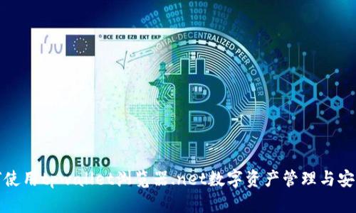 如何使用tpwallet浏览器.net数字资产管理与安全性
