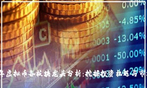 2023年虚拟币各板块龙头分析:挖掘投资机遇与市场趋势