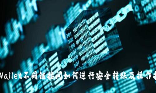 TPWallet不同链接间如何进行安全转账及操作指南