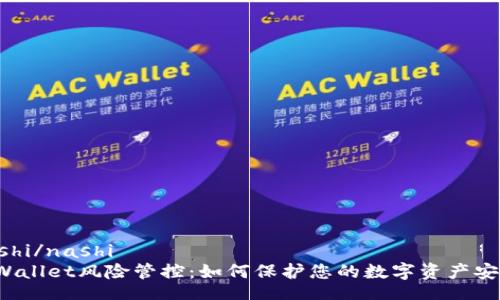 nashi/nashi
TPWallet风险管控:如何保护您的数字资产安全?
