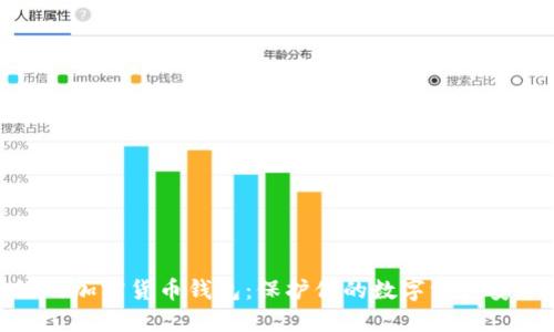 全球最好的加密货币钱包:保护你的数字资产安全与便捷