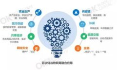 如何在TPWallet中领取ETHW：