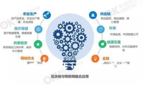 如何在TPWallet中领取ETHW:简单步骤与实用技巧