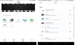 在使用TPWallet或任何加密钱