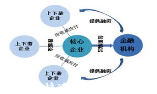 如何将TPWallet收款码快速转换成链接,提升你的支付效率