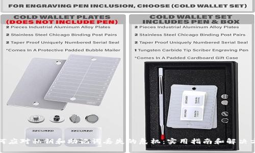 如何应对私钥和助记词丢失的危机:实用指南和解决方案