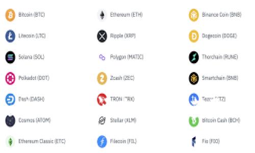如何使用TPWallet轻松闪兑USDT,获取更高的交易效率