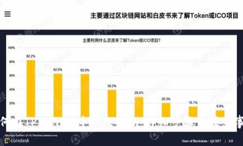 如何在TPWallet中修改密钥：详细步骤与注意事项