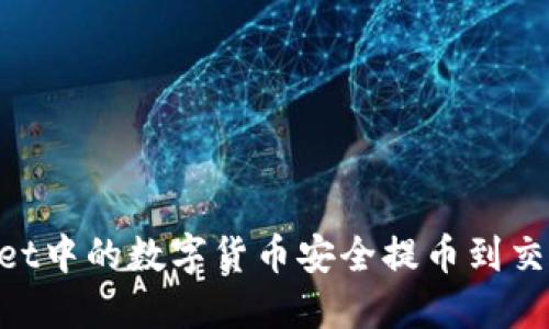 如何将TPWallet中的数字货币安全提币到交易所:全面指南