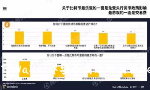 如何在TPWallet中安全高效地交易DeFi资产