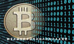 探索区块链技术应用的就
