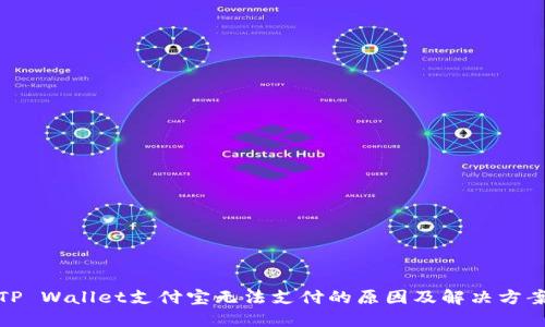 TP Wallet支付宝无法支付的原因及解决方案