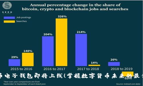 五行币电子钱包即将上线！掌握数字货币未来的最佳选择