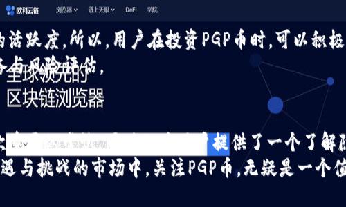  мелкий терен    探索TPWallet如何发行PGP币：一场区块链创新之旅 / 

 guanjianci TPWallet, PGP币, 区块链, 数字货币, 加密货币 /guanjianci 

一、TPWallet的背景介绍
TPWallet是一个集成了多种功能的数字货币钱包，它不仅支持多种加密货币的存储和管理，还提供了高效、便捷的交易服务。随着区块链技术的不断发展，TPWallet逐渐成为用户青睐的选择之一。最近，TPWallet开始发行PGP币，这一举措吸引了众多投资者和用户的关注。

二、PGP币的定义与特点
PGP币，作为TPWallet新发行的数字货币，具有独特的价值和用途。PGP币的全名为Pretty Good Privacy Token，旨在为用户提供更高水平的隐私保护和安全性。它的最大特点在于采用了先进的加密技术，确保用户的交易和信息安全。此外，PGP币还致力于构建一个去中心化的社区，用户可以通过持有PGP币参与社区决策，享受更多的权益。

三、TPWallet发行PGP币的原因
TPWallet之所以选择发行PGP币，主要是基于市场需求的变化。随着对数据隐私和安全性关注的增加，越来越多的用户希望通过可靠的数字货币保障自己的财产安全。TPWallet希望通过PGP币来满足这种需求，同时提升平台的竞争力。
同时，PGP币的发行对于TPWallet本身也将形成良性促进。PGP币的流通将带动用户活跃度的提升，增加用户黏性，从而促进更多的交易和服务使用。

四、PGP币的应用场景
PGP币有着广泛的应用场景，用户可以在TPWallet平台上使用PGP币进行多种交易。例如，用户可以利用PGP币购买商品、支付服务费用，甚至参与投资项目和平台活动。此外，随着PGP币的推广，社区成员也能够使用PGP币进行投票，参与平台的发展方向和新功能的建议，这无疑提升了用户的参与感和归属感。

五、发行PGP币的风险与挑战
尽管PGP币的推出获得了期待，但发行过程中还是面临诸多挑战。首先，市场对新币的反应往往难以预测，投资者可能对PGP币持观望态度。其次，由于加密市场整体波动性较大，PGP币的价值可能受到影响。此外，随着竞争对手的增多，PGP币在市场上的接受程度也将面临考验。
在此背景下，TPWallet需要不断提升产品的竞争力，加强用户教育，以便于让更多的和接受PGP币。

六、用户如何参与PGP币的发行与交易
用户如果希望参与PGP币的发行和交易，可以通过以下几个步骤。首先，用户需要下载TPWallet并完成注册。接着，用户可以充值其他数字货币，并在平台上找到PGP币的信息，在合适的价格入手或者参与首发活动。对于刚接触数字货币的用户，建议在了解PGP币的基础知识后再进行投资。

七、个人见解与经验总结
在数字货币投资的过程中，我发现了解项目背后的技术和团队至关重要。PGP币的发展不仅取决于它的技术和应用，还依赖于团队的执行力和社区的活跃度。所以，用户在投资PGP币时，可以积极关注相关的社区动态，了解发展路线图和团队背景。
此外，我认为用户在参与新币投资时，应当保持理性的态度，有计划地分配投资风险。新币发行通常伴随着价格波动，而投资者需做好充分的心理准备与风险评估。

八、总结
随着数字货币市场的不断发展，TPWallet选择在这个时机发行PGP币，显然是基于对未来市场走势的深入思考。PGP币的推出对TPWallet来说是一次重要的尝试，同时也为用户提供了一个了解隐私保护和加密货币新机会的窗口。
未来，TPWallet若能更好地推广PGP币，建立健康的社区生态，再加上用户的积极参与，PGP币或许能够在激烈的竞争中占得一席之地。在这个充满机遇与挑战的市场中，关注PGP币，无疑是一个值得期待的过程。
