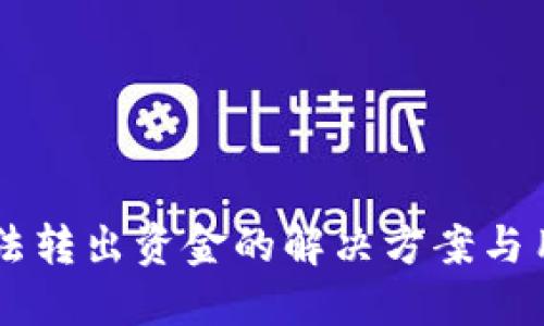 TPWallet无法转出资金的解决方案与用户经验分享