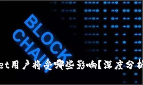 大陆tpwallet用户将受哪些影响？深度分析及应对策略