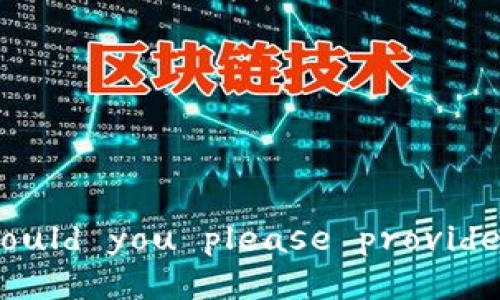 It seems like you are looking for assistance with a specific issue related to 