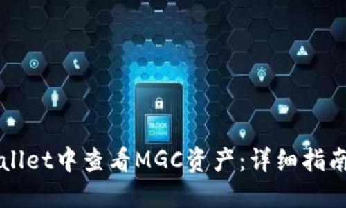 如何在TPWallet中查看MGC资产：详细指南与实用技巧