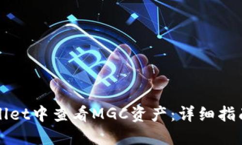如何在TPWallet中查看MGC资产：详细指南与实用技巧