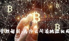 TPWallet的地址管理解析：为