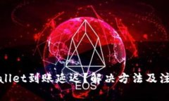 : TPWallet到账延迟？解决方