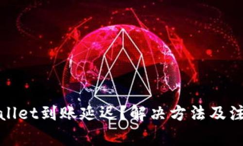: TPWallet到账延迟？解决方法及注意事项