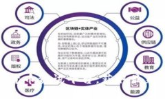 如何选择可靠的数字货币
