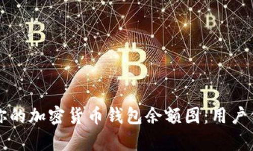 如何有效监控你的加密货币钱包余额图：用户价值与收益分析