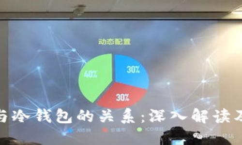 硬件钱包与冷钱包的关系:深入解读及用户收益